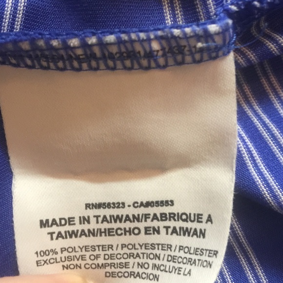 Nike Bud Light Polo shit - Picture 6 of 6